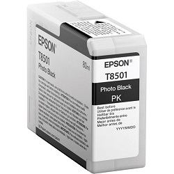 EPSON T8501
