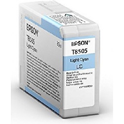 EPSON T8505