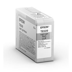EPSON T8509
