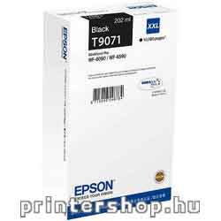 EPSON T9071 XXL