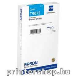 EPSON T9072 XXL