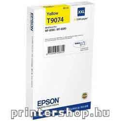 EPSON T9074 XXL
