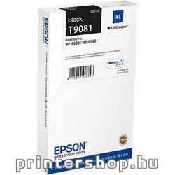 EPSON T9081 XL