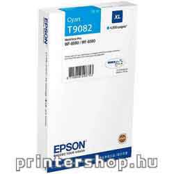 EPSON T9082 XL