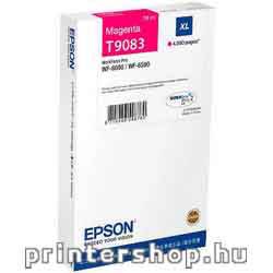 EPSON T9083 XL