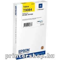 EPSON T9084 XL