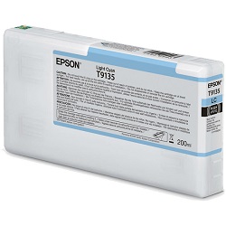 EPSON T9135