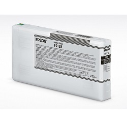 EPSON T9138