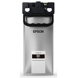 EPSON T9651