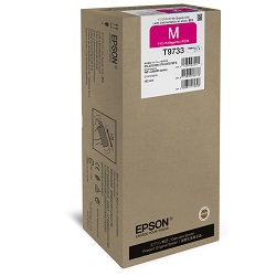 EPSON T9733