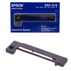 EPSON ERC15